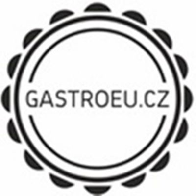 Gastro polévková stanice 2 x 7 L